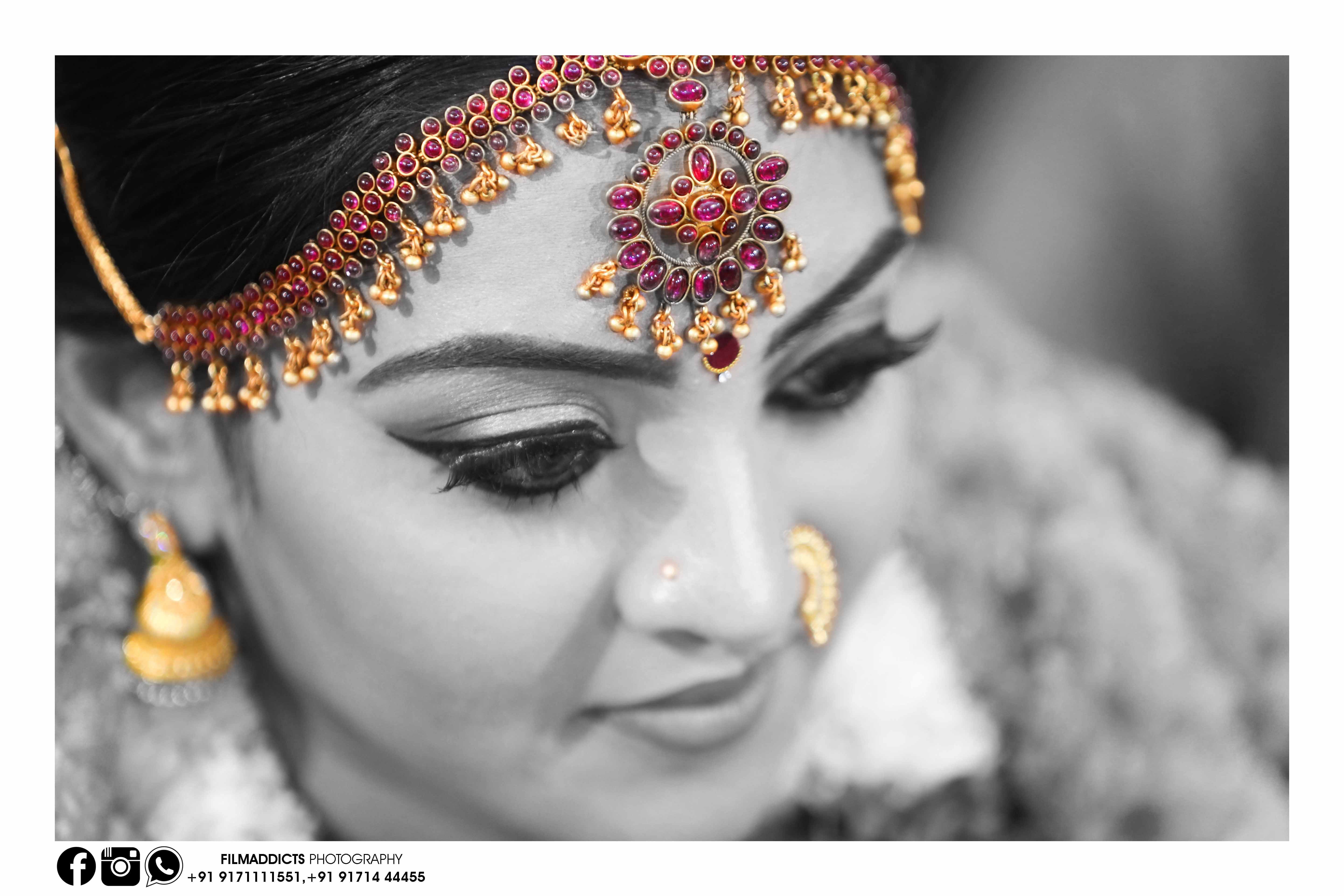 Best wedding photographers in Coimbatore,Best wedding photography in Coimbatore,Best candid photographers in Coimbatore,Best candid photography in Coimbatore,Best marriage photographers in Coimbatore,Best marriage photography in Coimbatore,Best photographers in Coimbatore,Best photography in Coimbatore,Best wedding candid photography in Coimbatore,Best wedding candid photographers in Coimbatore,Best wedding video in Coimbatore,Best wedding videographers in Coimbatore,Best wedding videography in Coimbatore,Best candid videographers in Coimbatore,Best candid videography in Coimbatore,Best marriage videographers in Coimbatore,Best marriage videography in Coimbatore,Best videographers in Coimbatore,Best videography in Coimbatore,Best wedding candid videography in Coimbatore,Best wedding candid videographers in Coimbatore,Best helicam operators in Coimbatore,Best drone operators in Coimbatore,Best wedding studio in Coimbatore,Best professional photographers in Coimbatore,Best professional photography in Coimbatore,No.1 wedding photographers in Coimbatore,No.1 wedding photography in Coimbatore,Coimbatore wedding photographers,Coimbatore wedding photography,Coimbatore wedding videos,Best candid videos in Coimbatore,Best candid photos in Coimbatore,Best helicam operators photography in Coimbatore,Best helicam operator photographers in Coimbatore,Best outdoor videography in Coimbatore,Best professional wedding photography in Coimbatore,Best outdoor photography in Coimbatore,Best outdoor photographers in Coimbatore,Best drone operators photographers in Coimbatore,Best wedding candid videography in Coimbatore,tamilnadu wedding photography, tamilnadu.